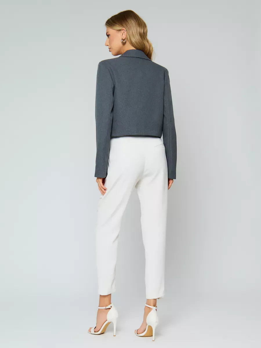 Athena Blazer