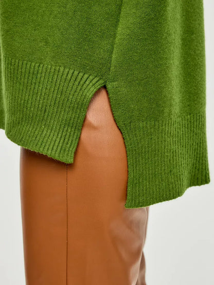 Siena Sweater