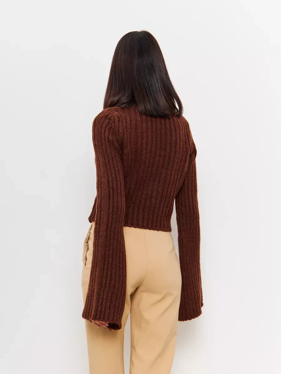 Orion Sweater