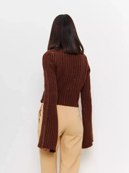 Orion Sweater