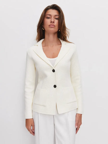 Aurora Blazer