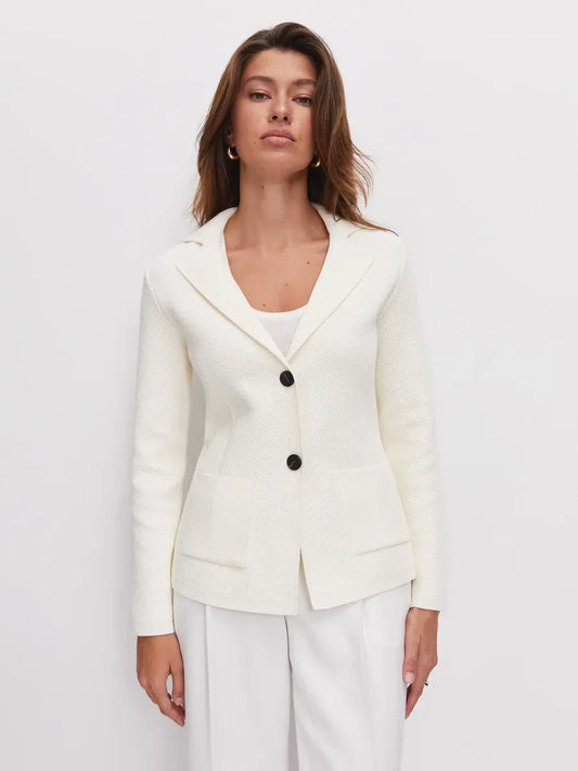 Aurora Blazer