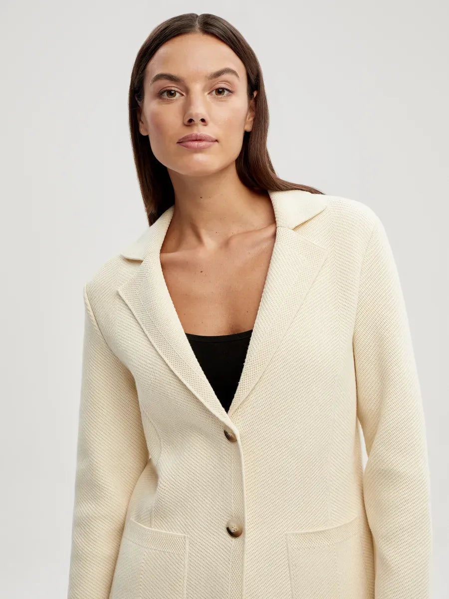 Lumiere Blazer