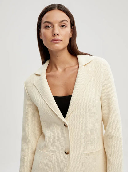 Lumiere Blazer