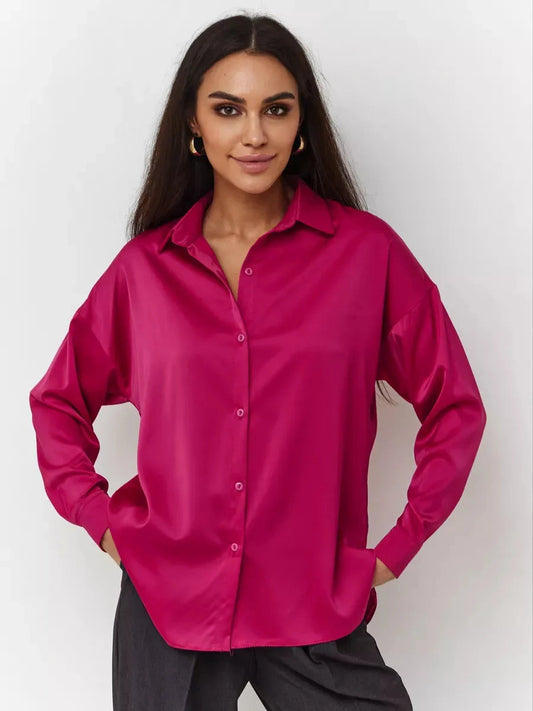 Marina Blouse