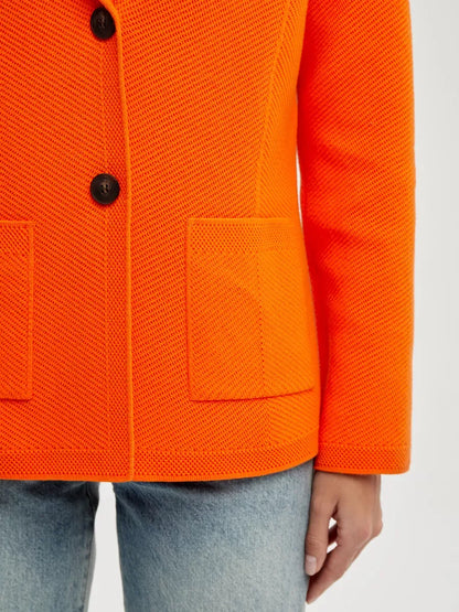 Ember Blazer