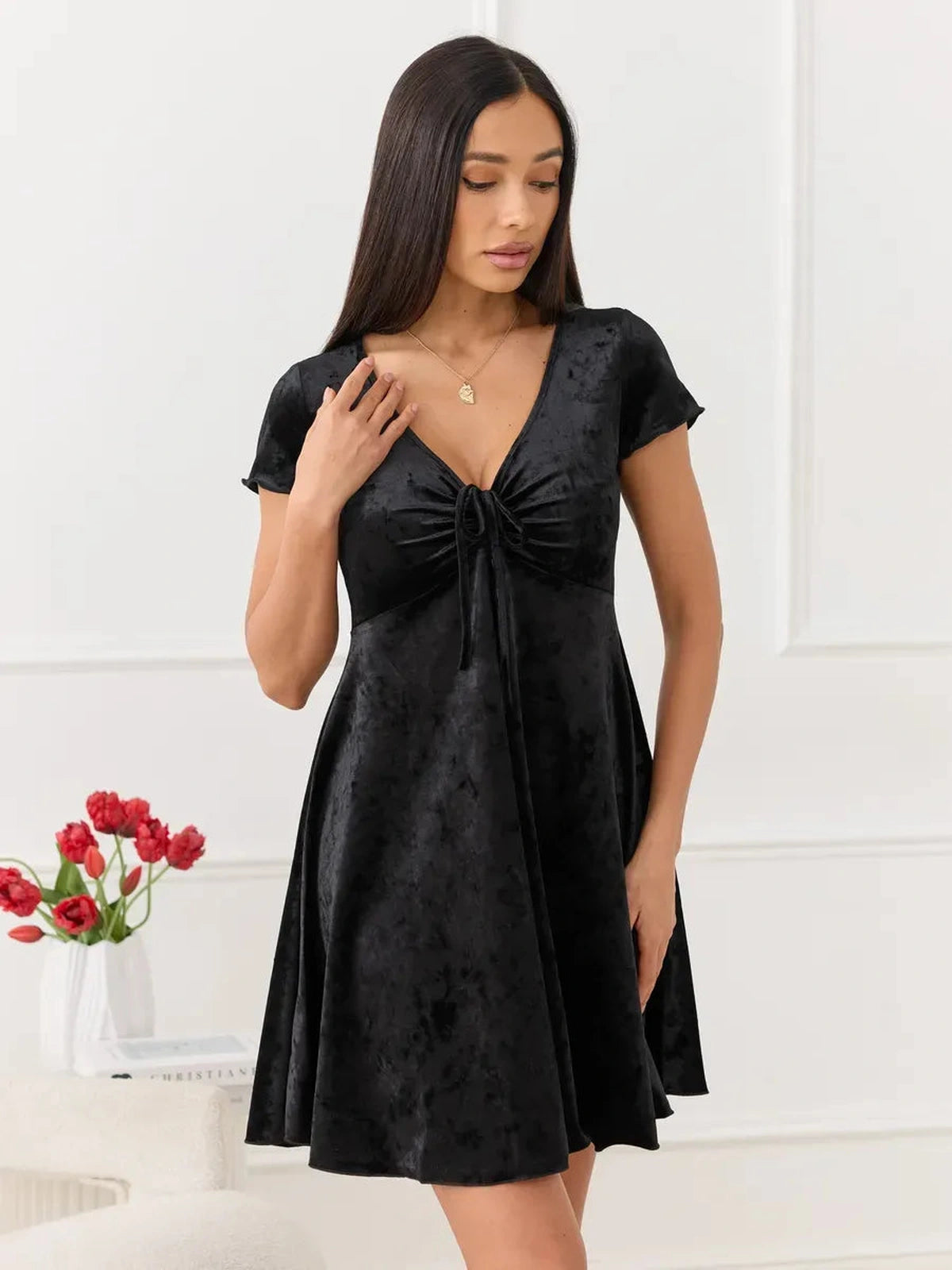 Selected Variant Image