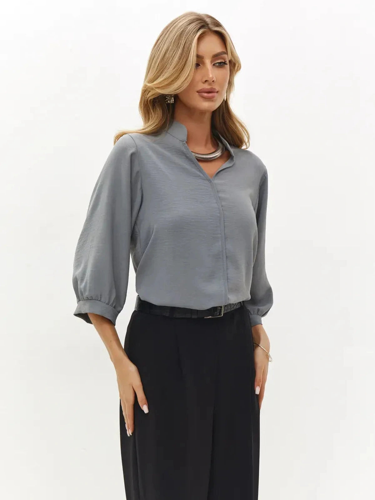 Celeste Blouse
