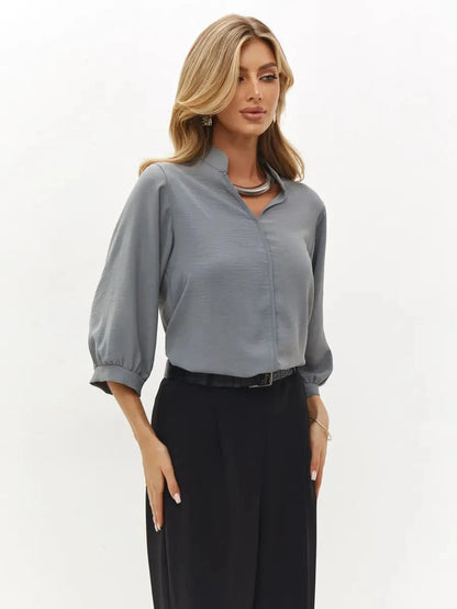 Celeste Blouse