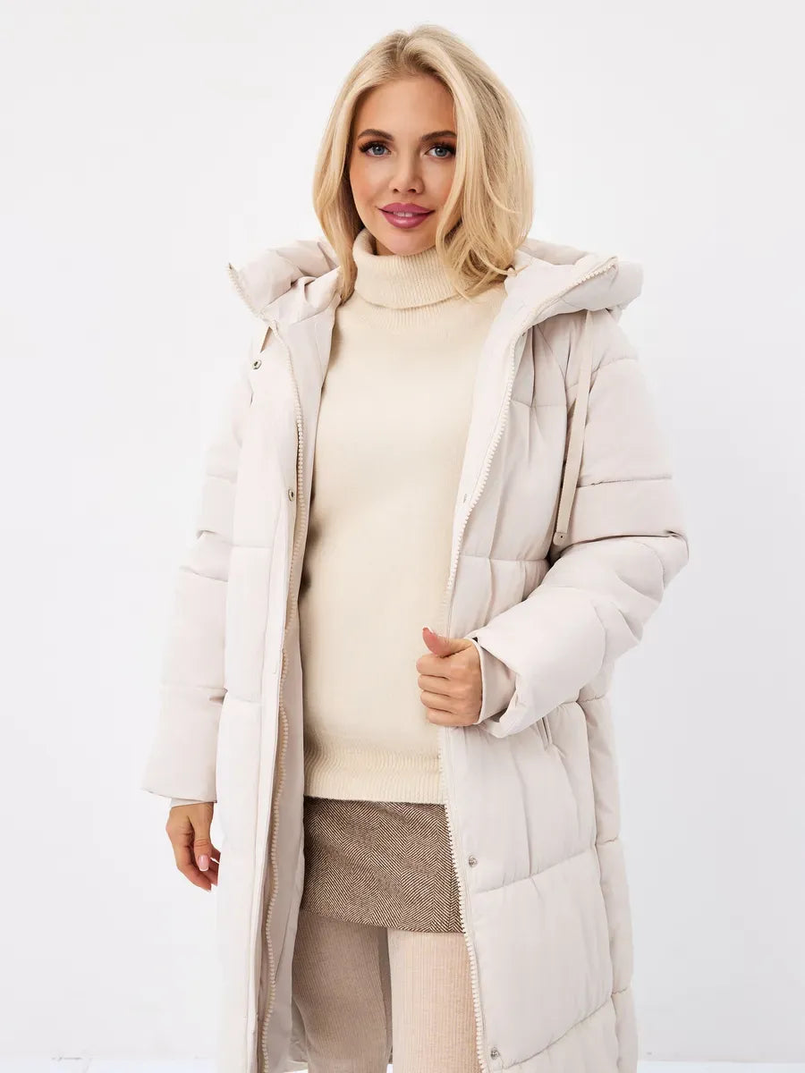 Celina Coat