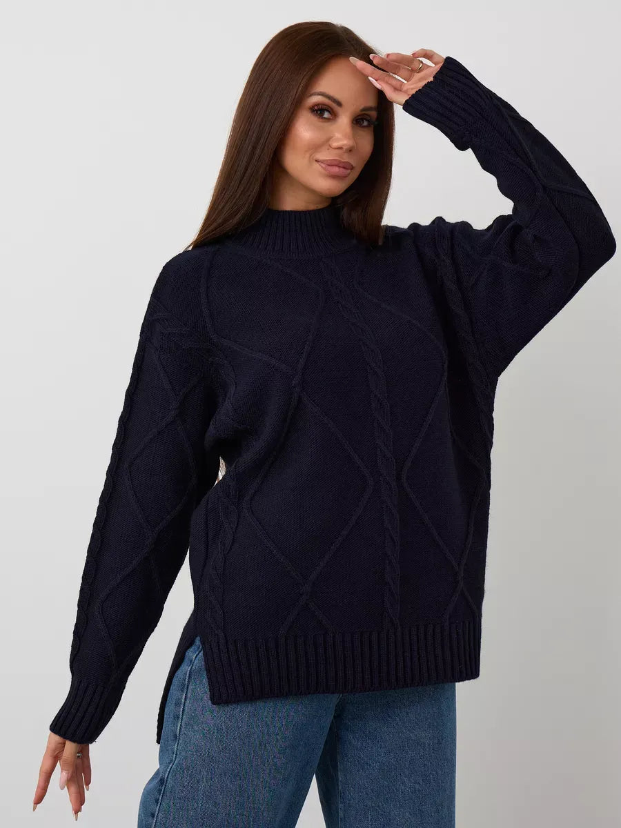 Vega Sweater