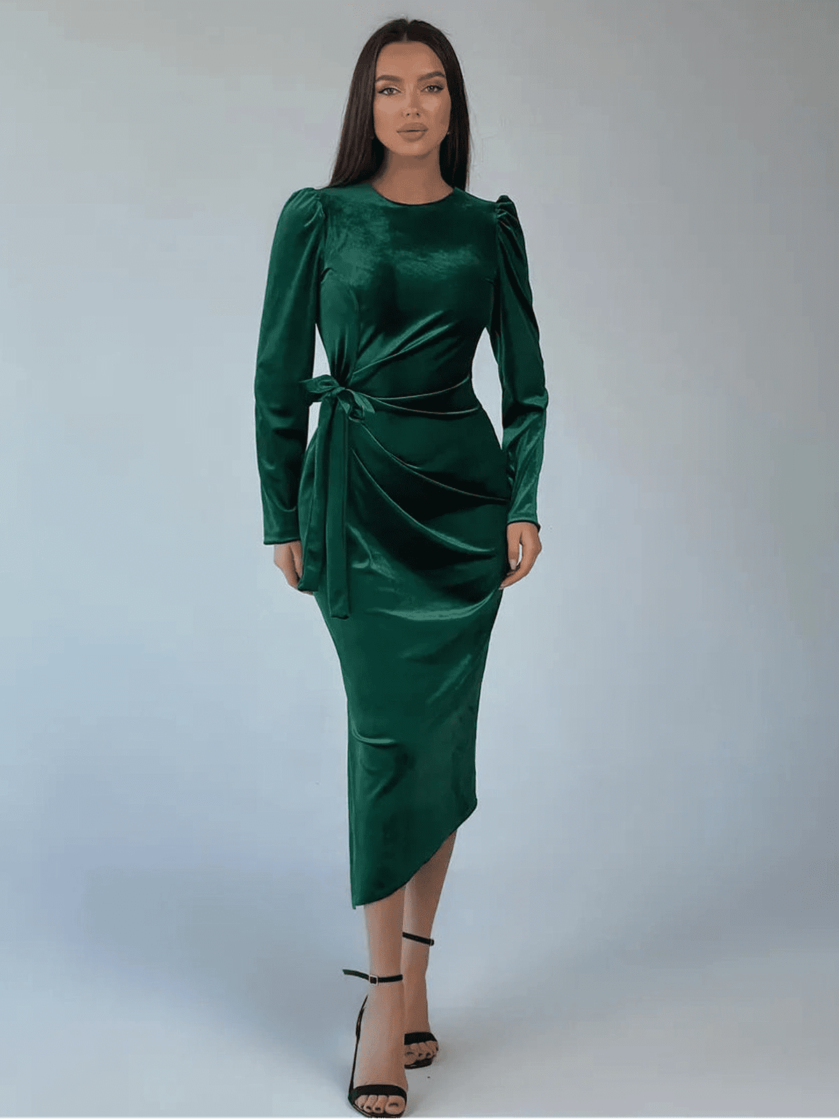 Selected Variant Image