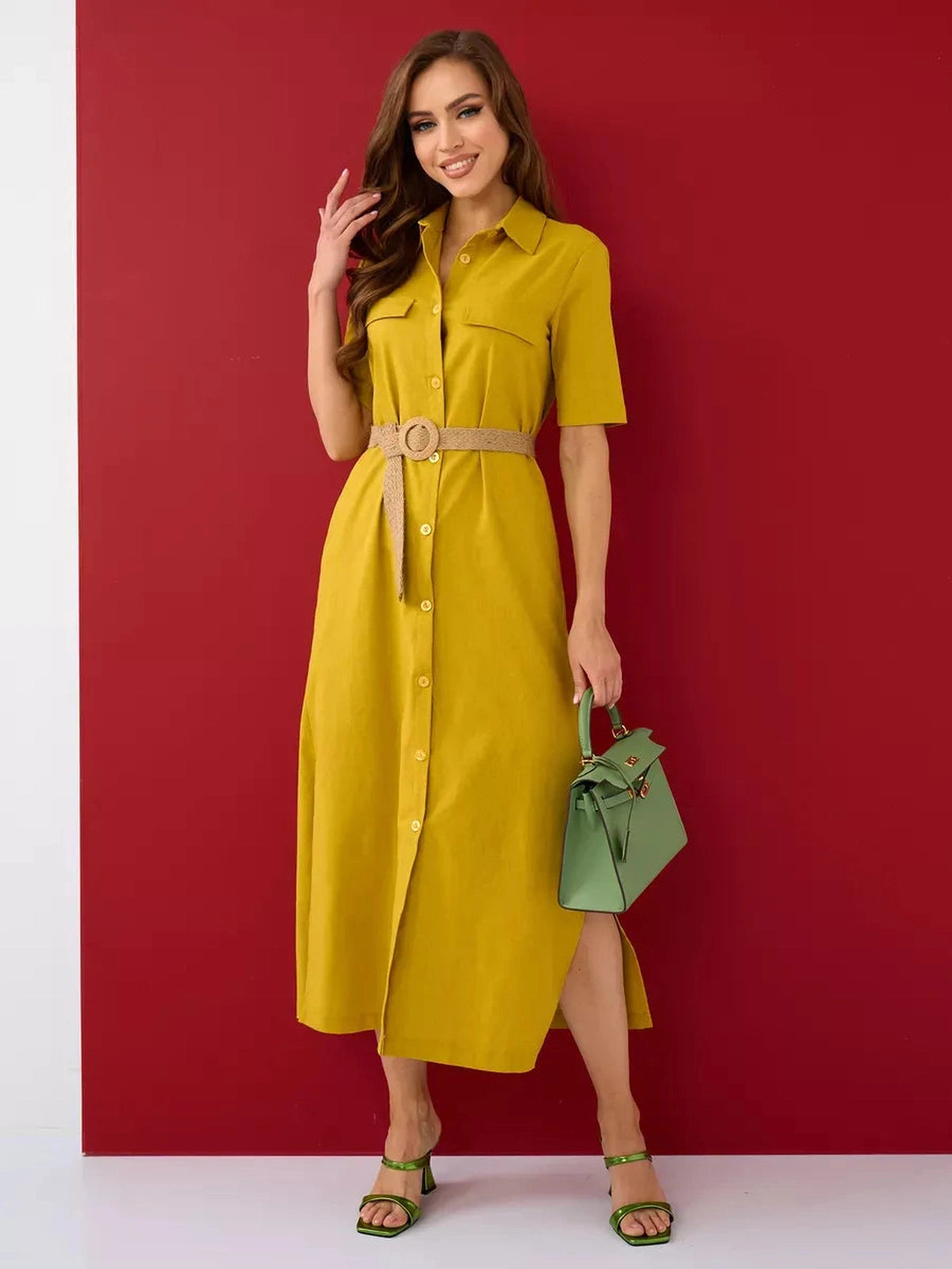 Selected Variant Image