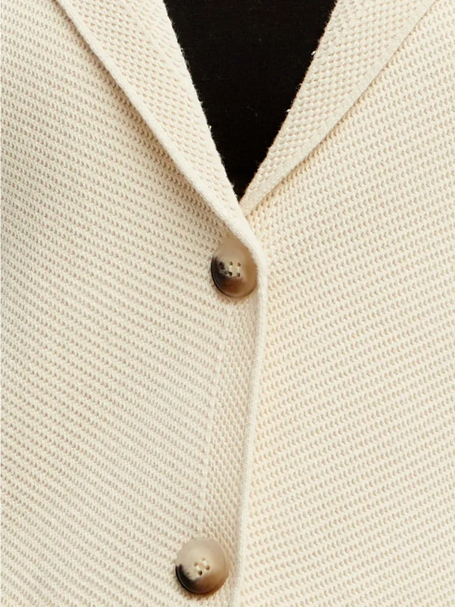 Lumiere Blazer