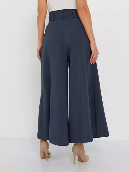 Liora Pants
