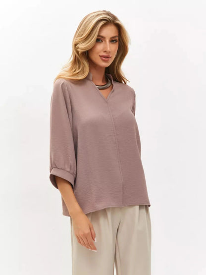 Lucia Blouse