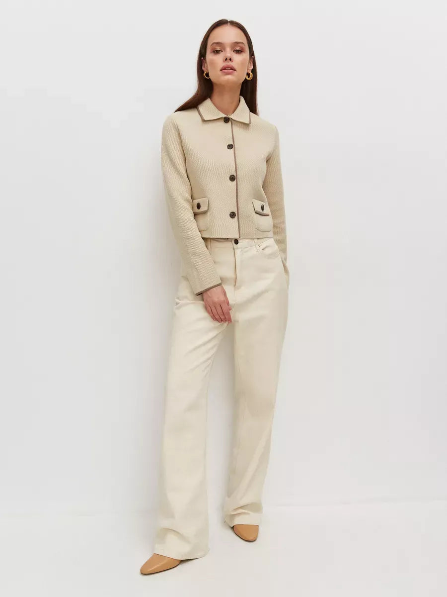 Elira Jacket