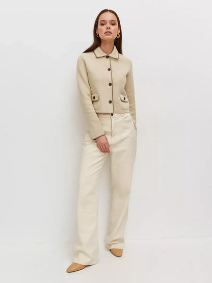 Elira Jacket