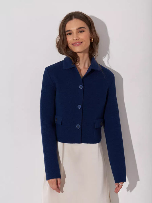 Marina Jacket