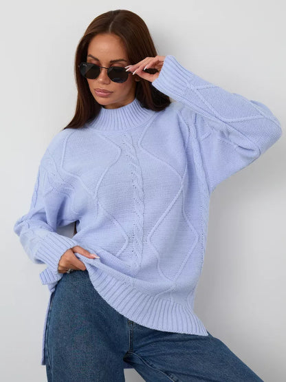 Celeste Sweater