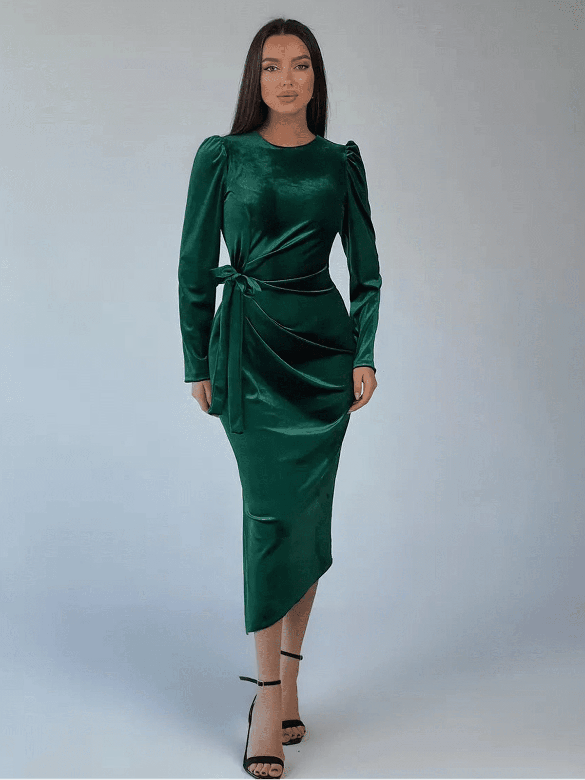 Selected Variant Image