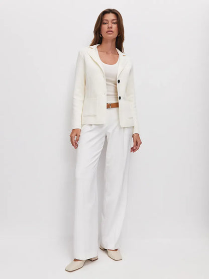 Aurora Blazer