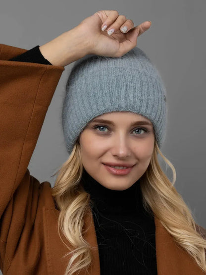 Celeste Beanie