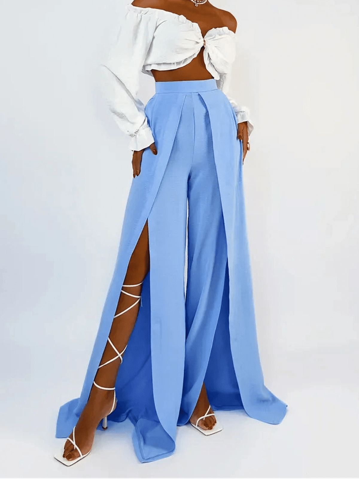 Selected Variant Image