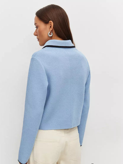 Azura Jacket