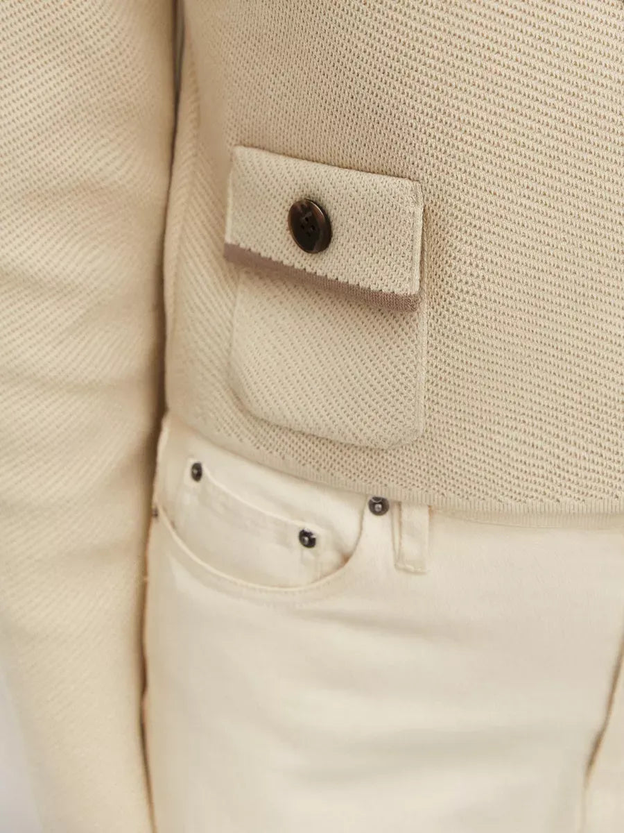 Elira Jacket