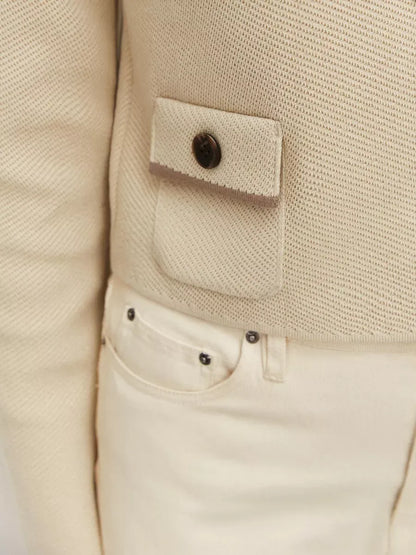 Elira Jacket
