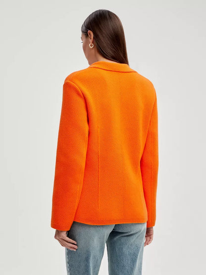 Ember Blazer