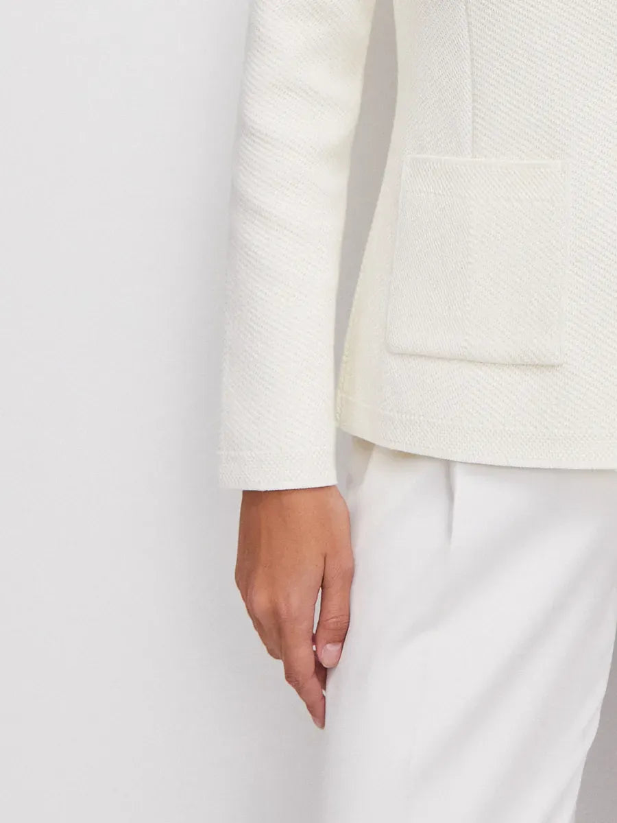 Aurora Blazer