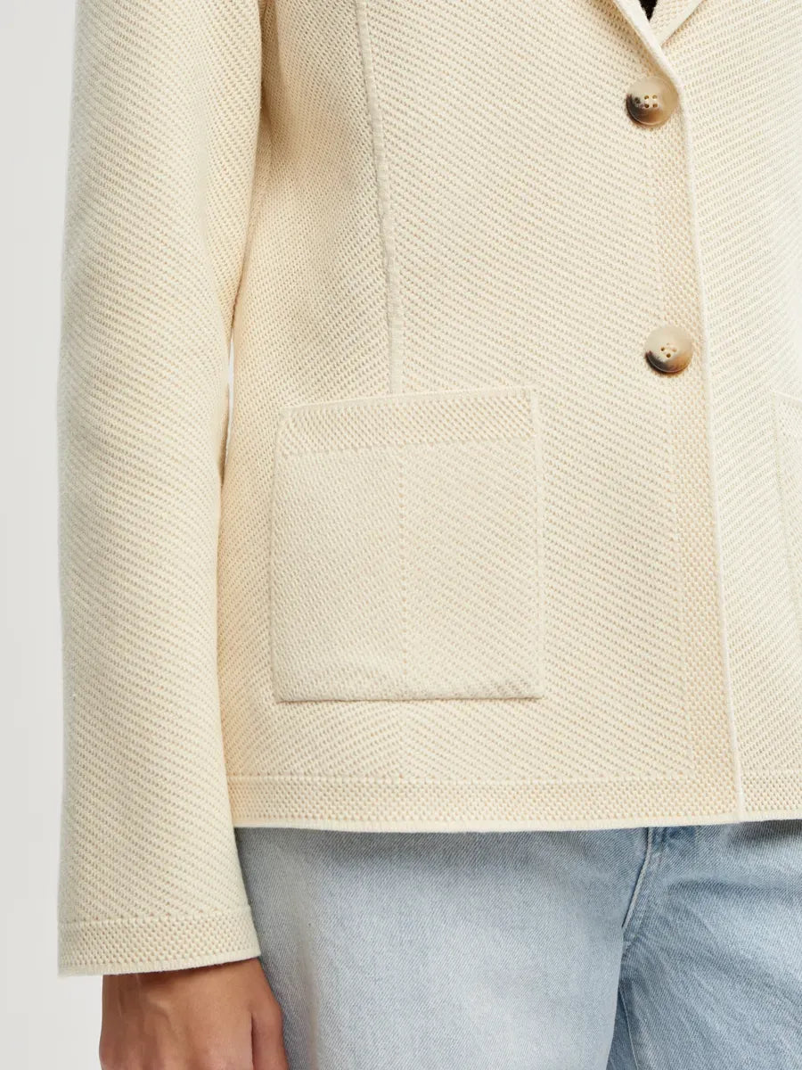 Lumiere Blazer