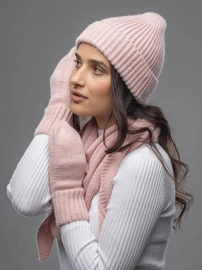 Celeste Beanie