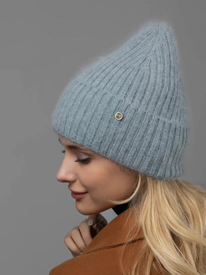 Celeste Beanie