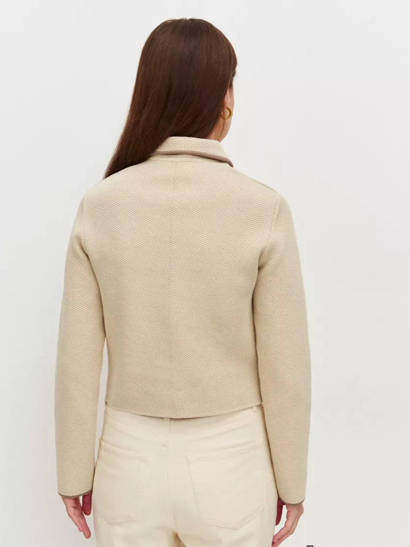 Elira Jacket