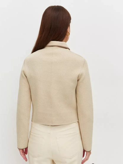 Elira Jacket