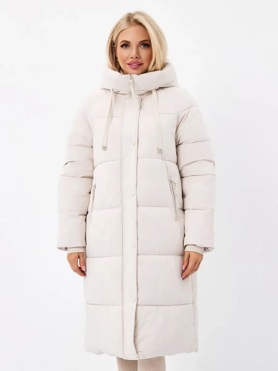 Celina Coat