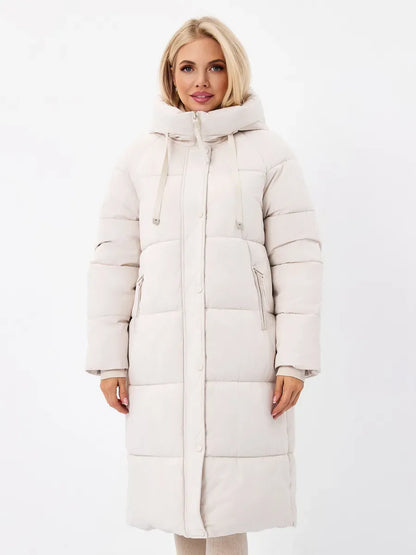 Celina Coat