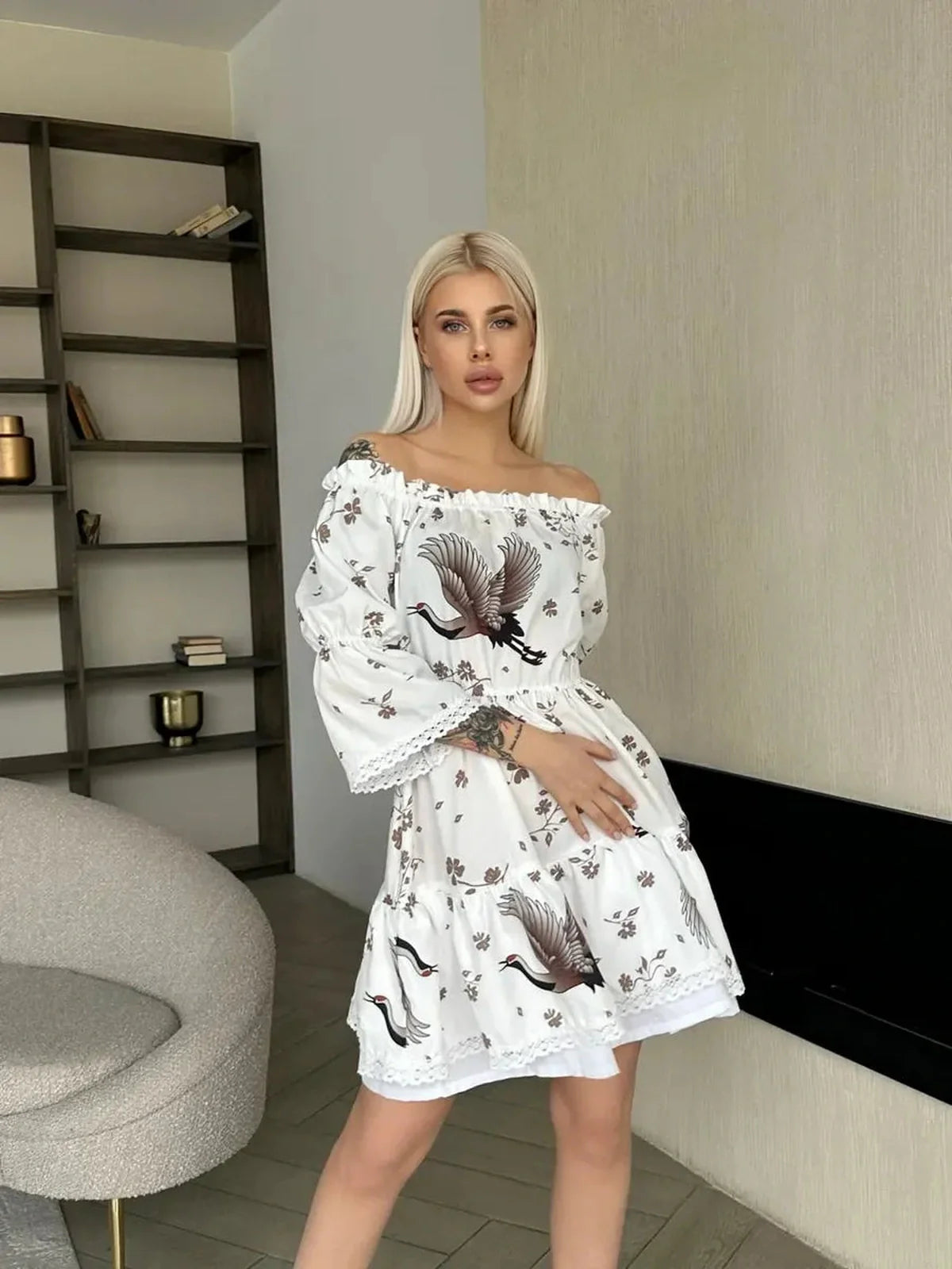 Selected Variant Image