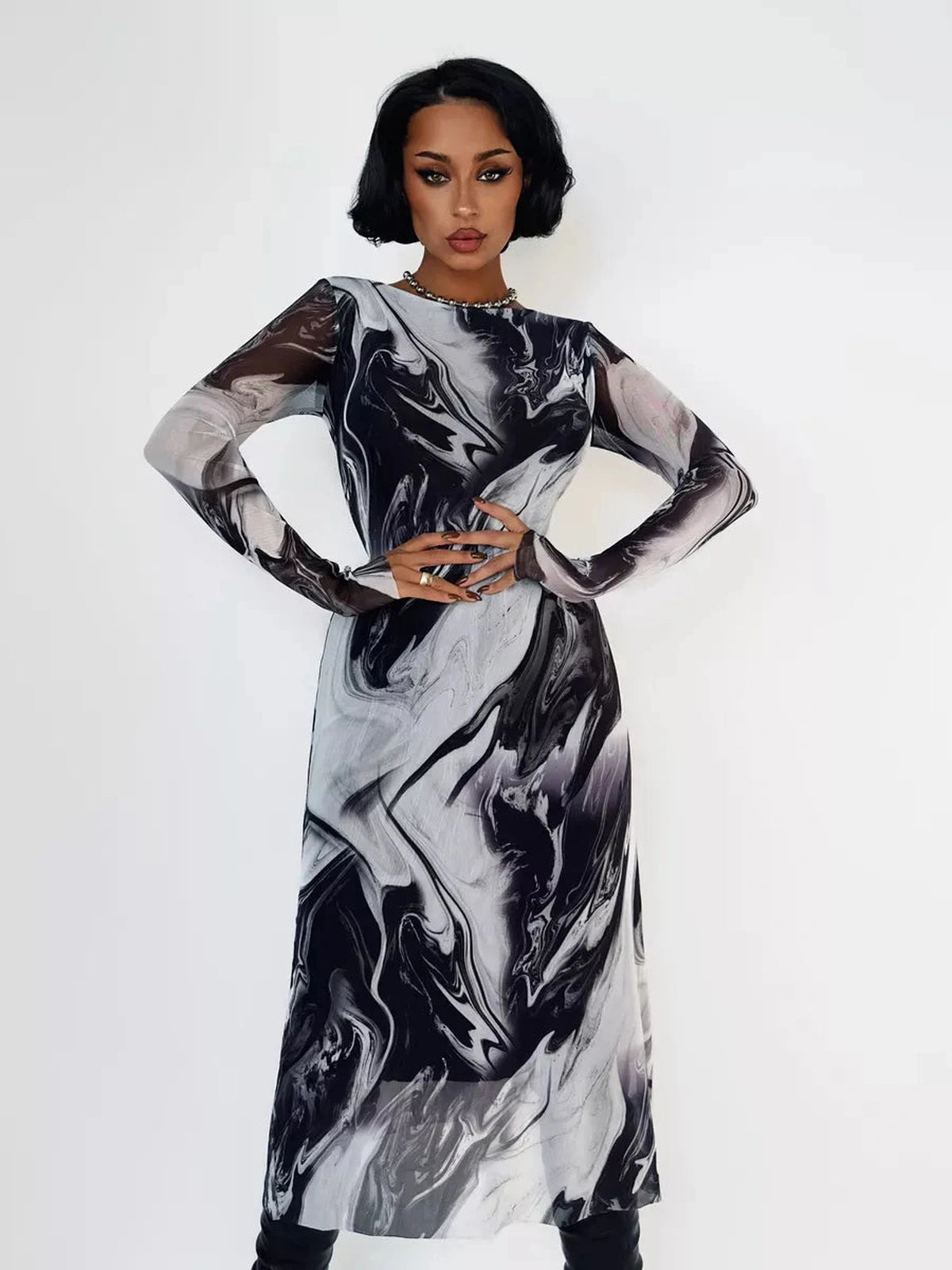 Selected Variant Image