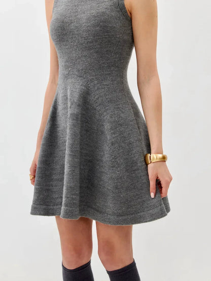 Arden Mini Dress