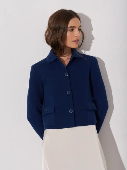 Marina Jacket