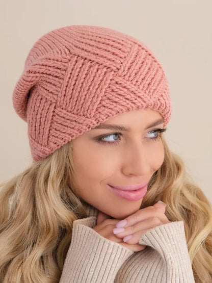 Amara Beanie