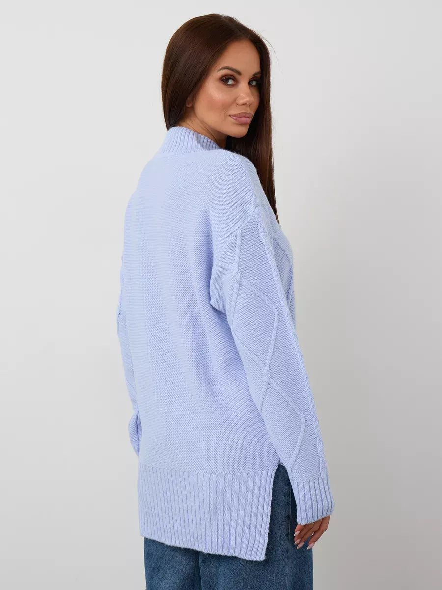 Celeste Sweater