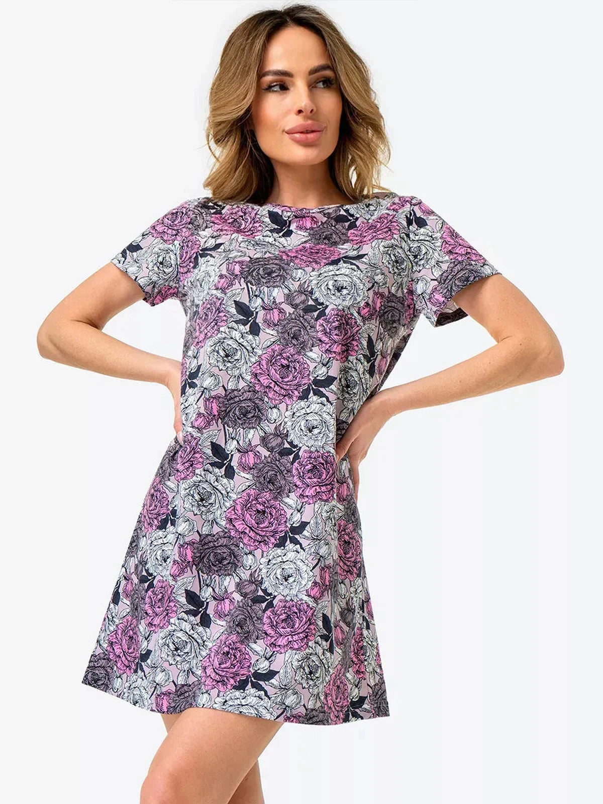 Selected Variant Image