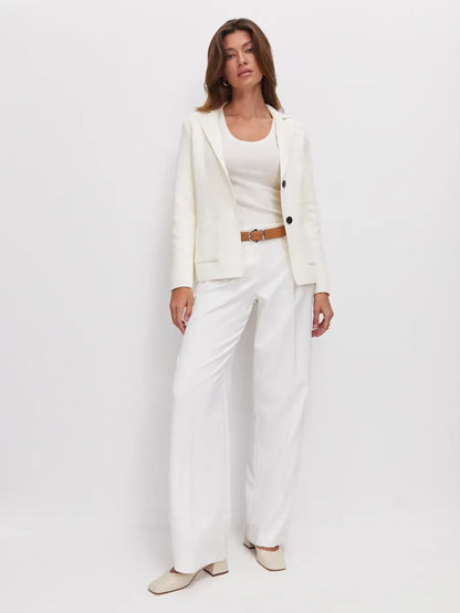 Aurora Blazer