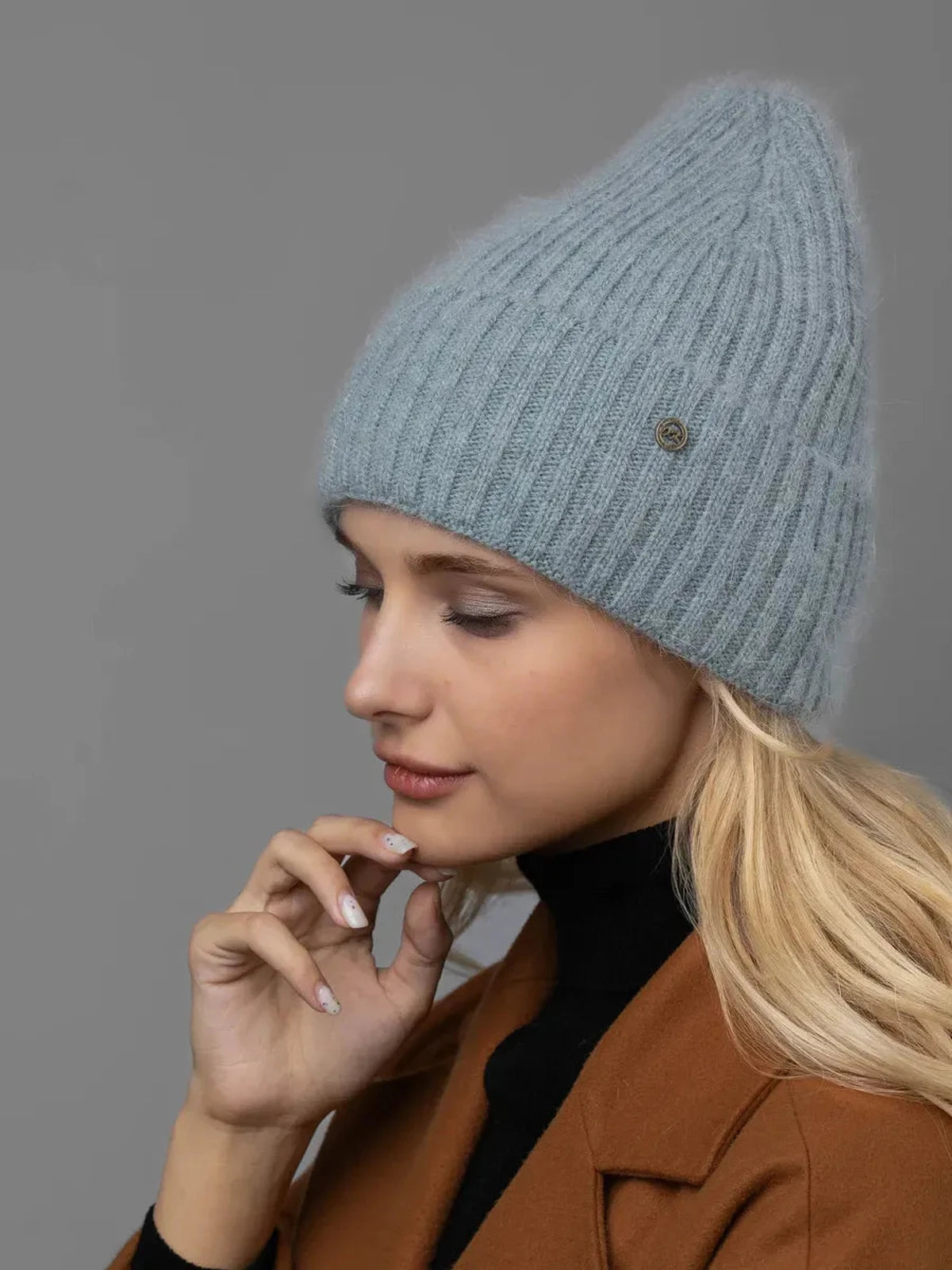 Celeste Beanie