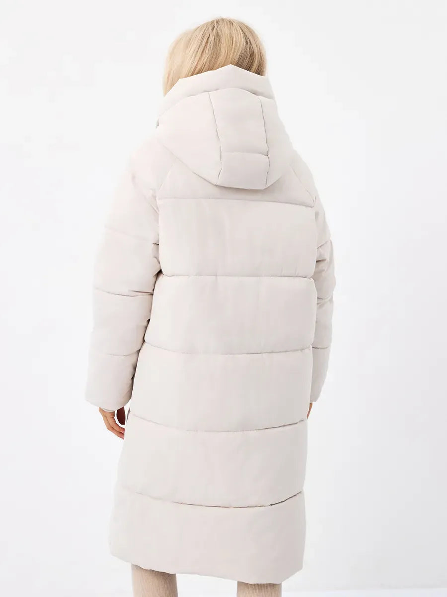 Celina Coat